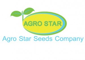 Agro Star Seeds Company